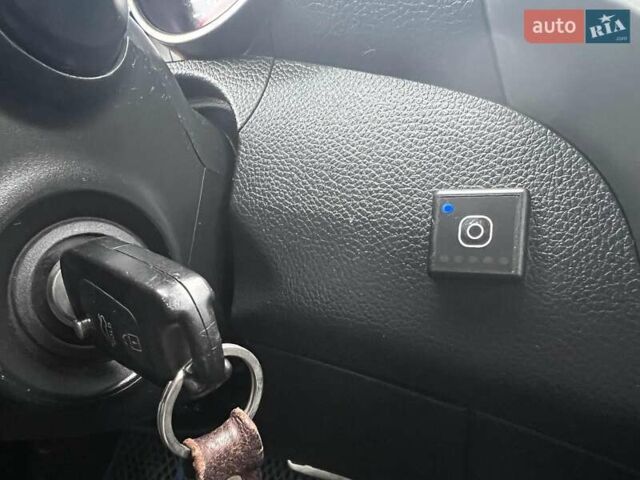 Синій Хендай i30, об'ємом двигуна 1.6 л та пробігом 170 тис. км за 9999 $, фото 21 на Automoto.ua