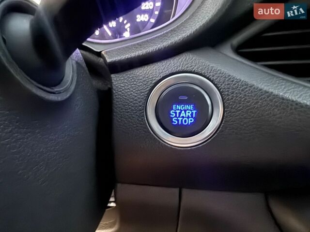 Синій Хендай i30, об'ємом двигуна 1.6 л та пробігом 140 тис. км за 14999 $, фото 19 на Automoto.ua