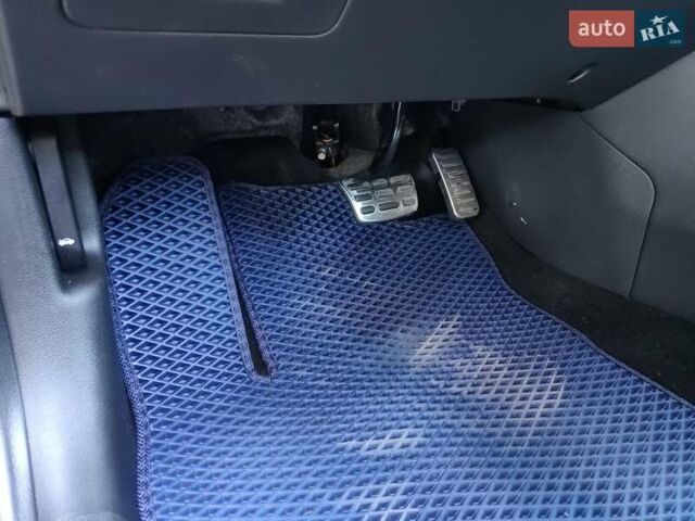 Синій Хендай i30, об'ємом двигуна 1.59 л та пробігом 48 тис. км за 16700 $, фото 21 на Automoto.ua