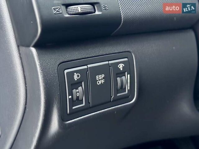 Синій Хендай i30, об'ємом двигуна 1.6 л та пробігом 216 тис. км за 7599 $, фото 29 на Automoto.ua