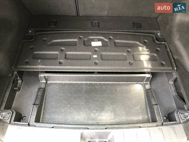 Синій Хендай i30, об'ємом двигуна 1.6 л та пробігом 240 тис. км за 8900 $, фото 23 на Automoto.ua