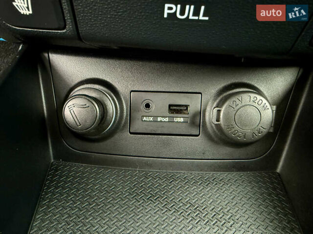 Синий Хендай i30, объемом двигателя 1.6 л и пробегом 180 тыс. км за 8722 $, фото 23 на Automoto.ua