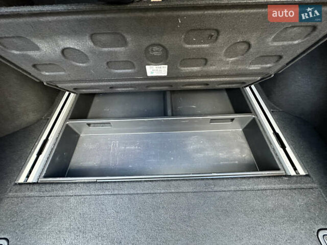 Синий Хендай i30, объемом двигателя 1.4 л и пробегом 205 тыс. км за 10950 $, фото 183 на Automoto.ua