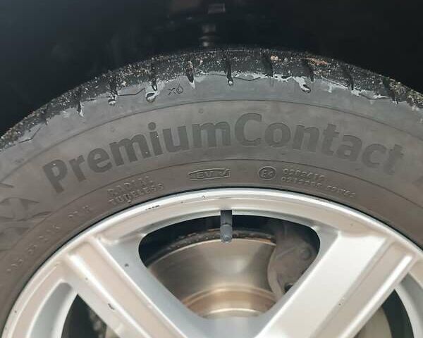 Коричневый Хендай i30 Wagon, объемом двигателя 1.6 л и пробегом 237 тыс. км за 6900 $, фото 14 на Automoto.ua