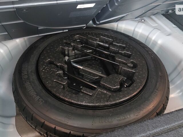 Хендай i30 Wagon, об'ємом двигуна 1.5 л та пробігом 0 тис. км за 21579 $, фото 30 на Automoto.ua