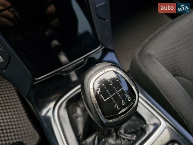 Белый Хендай и40, объемом двигателя 1.69 л и пробегом 245 тыс. км за 6999 $, фото 25 на Automoto.ua