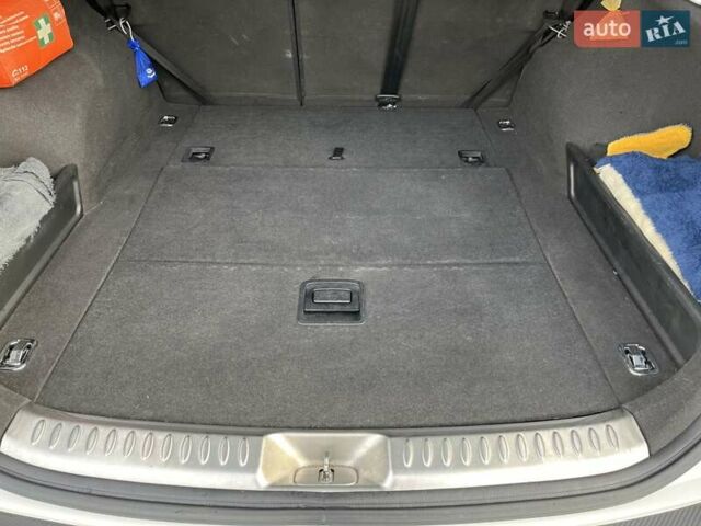 Білий Хендай і40, об'ємом двигуна 1.7 л та пробігом 290 тис. км за 9999 $, фото 28 на Automoto.ua