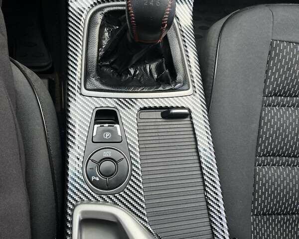 Білий Хендай і40, об'ємом двигуна 1.7 л та пробігом 290 тис. км за 9999 $, фото 58 на Automoto.ua