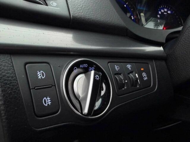 Білий Хендай і40, об'ємом двигуна 1.7 л та пробігом 104 тис. км за 8200 $, фото 11 на Automoto.ua