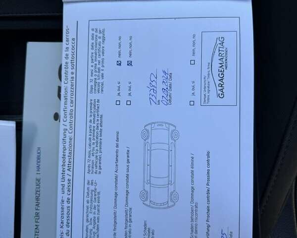 Хендай и40 2016 в Дубно на Automoto.ua Белый Хендай и40, объемом двигателя 1.7 л и пробегом 189 тыс. км за 13950 $, фото 48 на Automoto.ua