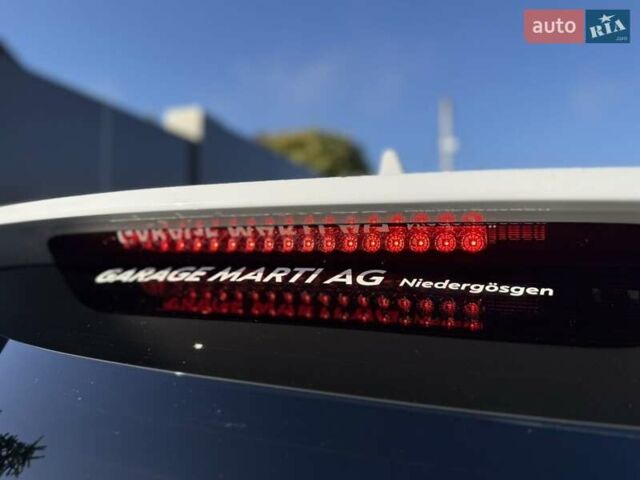 Хендай и40 2016 в Дубно на Automoto.ua Белый Хендай и40, объемом двигателя 1.7 л и пробегом 189 тыс. км за 13950 $, фото 3 на Automoto.ua