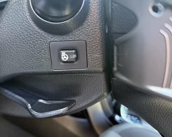 Хендай и40 2016 в Дубно на Automoto.ua Белый Хендай и40, объемом двигателя 1.7 л и пробегом 189 тыс. км за 13950 $, фото 62 на Automoto.ua