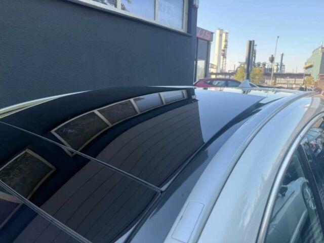 Белый Хендай и40, объемом двигателя 1.6 л и пробегом 34 тыс. км за 7500 $, фото 14 на Automoto.ua