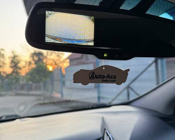 Чорний Хендай і40, об'ємом двигуна 1.7 л та пробігом 214 тис. км за 8999 $, фото 44 на Automoto.ua