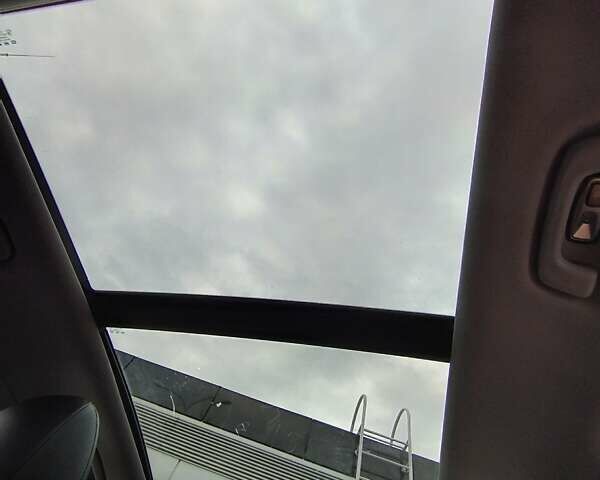 Черный Хендай и40, объемом двигателя 1.7 л и пробегом 213 тыс. км за 11700 $, фото 50 на Automoto.ua