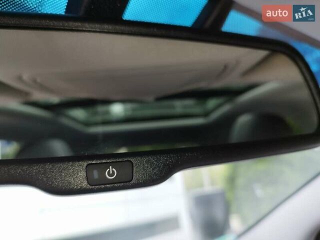 Черный Хендай и40, объемом двигателя 1.7 л и пробегом 213 тыс. км за 11700 $, фото 17 на Automoto.ua