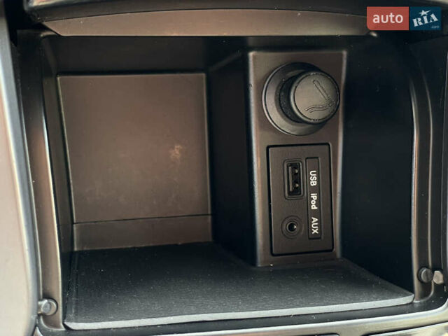 Черный Хендай и40, объемом двигателя 1.7 л и пробегом 198 тыс. км за 9355 $, фото 51 на Automoto.ua
