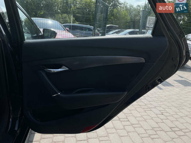 Черный Хендай и40, объемом двигателя 1.7 л и пробегом 198 тыс. км за 9355 $, фото 29 на Automoto.ua