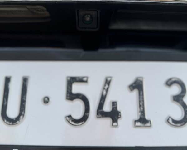 Чорний Хендай і40, об'ємом двигуна 1.7 л та пробігом 214 тис. км за 8999 $, фото 62 на Automoto.ua