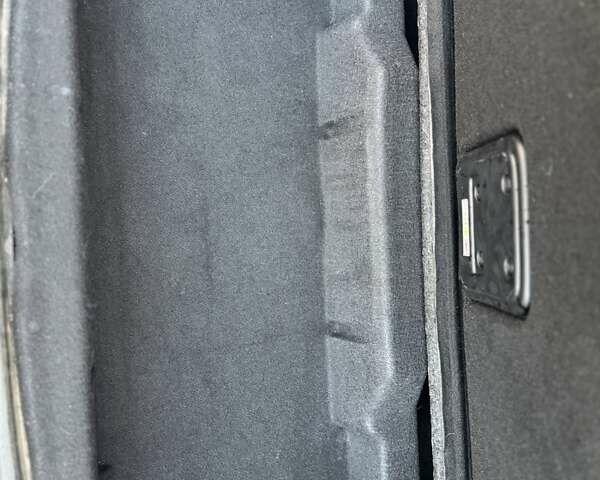 Чорний Хендай і40, об'ємом двигуна 1.7 л та пробігом 214 тис. км за 8999 $, фото 52 на Automoto.ua