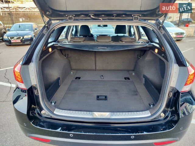 Черный Хендай и40, объемом двигателя 1.7 л и пробегом 165 тыс. км за 13900 $, фото 27 на Automoto.ua