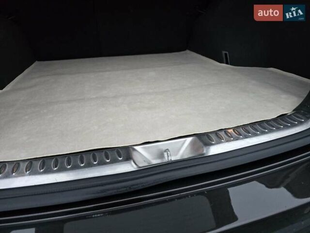 Коричневый Хендай и40, объемом двигателя 1.69 л и пробегом 321 тыс. км за 12200 $, фото 42 на Automoto.ua