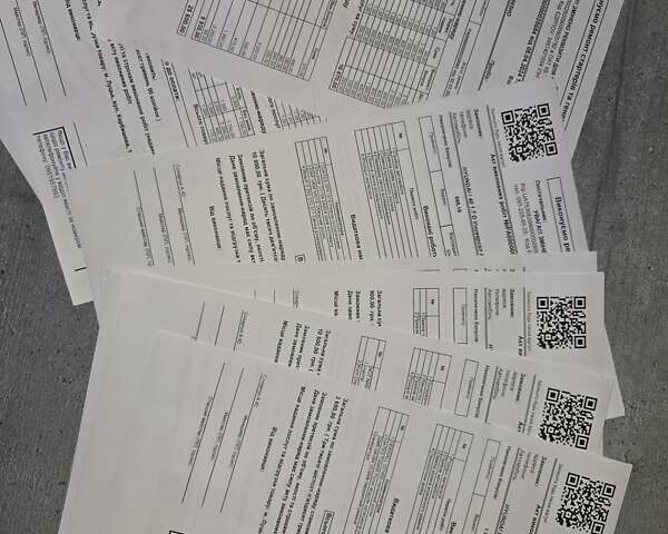 Коричневый Хендай и40, объемом двигателя 1.69 л и пробегом 321 тыс. км за 12200 $, фото 60 на Automoto.ua