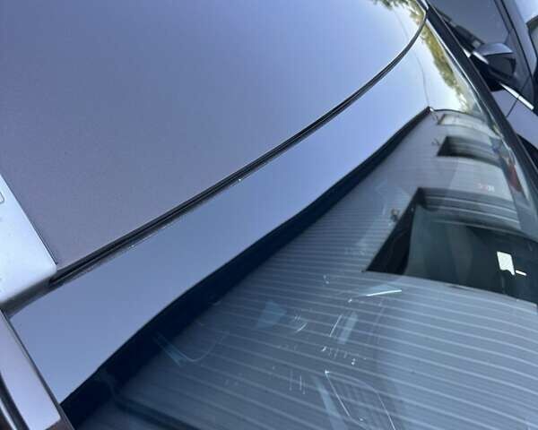 Коричневый Хендай и40, объемом двигателя 1.69 л и пробегом 321 тыс. км за 12200 $, фото 55 на Automoto.ua