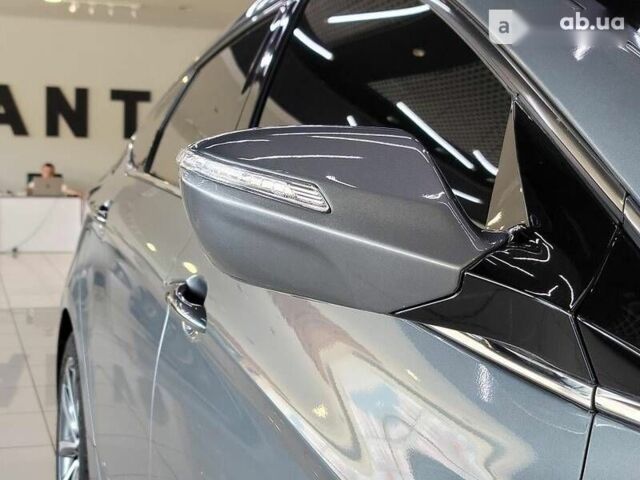 Хендай и40, объемом двигателя 1.7 л и пробегом 150 тыс. км за 16900 $, фото 8 на Automoto.ua