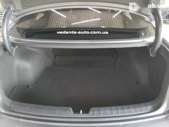 Хендай и40, объемом двигателя 1.7 л и пробегом 150 тыс. км за 16900 $, фото 9 на Automoto.ua