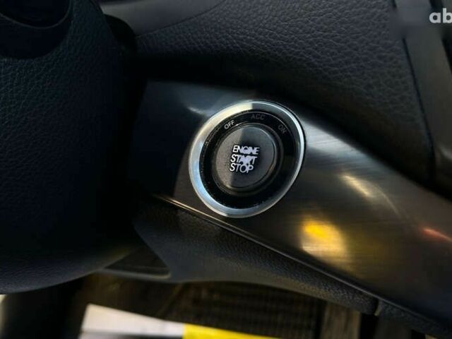 Хендай и40, объемом двигателя 1.7 л и пробегом 180 тыс. км за 10300 $, фото 19 на Automoto.ua