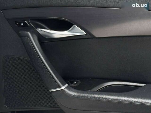 Хендай и40, объемом двигателя 1.7 л и пробегом 342 тыс. км за 7600 $, фото 29 на Automoto.ua