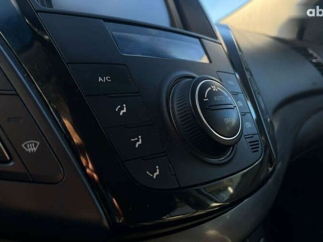 Хендай и40, объемом двигателя 1.7 л и пробегом 180 тыс. км за 10300 $, фото 18 на Automoto.ua