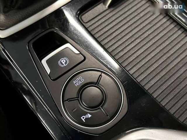 Хендай і40, об'ємом двигуна 0 л та пробігом 288 тис. км за 9300 $, фото 18 на Automoto.ua