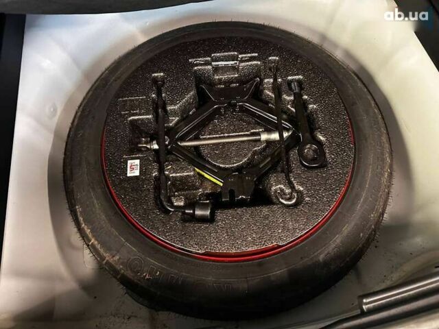 Хендай и40, объемом двигателя 0 л и пробегом 288 тыс. км за 9300 $, фото 29 на Automoto.ua