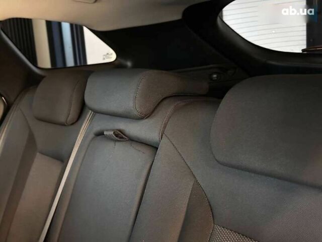 Хендай і40, об'ємом двигуна 0 л та пробігом 288 тис. км за 9300 $, фото 22 на Automoto.ua