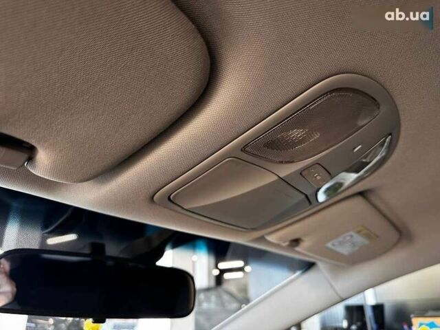 Хендай і40, об'ємом двигуна 0 л та пробігом 288 тис. км за 9300 $, фото 19 на Automoto.ua