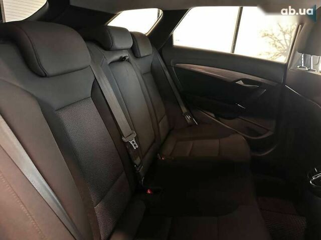 Хендай и40, объемом двигателя 0 л и пробегом 288 тыс. км за 9300 $, фото 24 на Automoto.ua