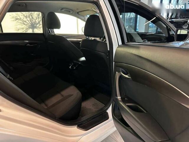 Хендай и40, объемом двигателя 0 л и пробегом 288 тыс. км за 9300 $, фото 23 на Automoto.ua