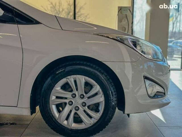 Хендай и40, объемом двигателя 0 л и пробегом 288 тыс. км за 9300 $, фото 4 на Automoto.ua