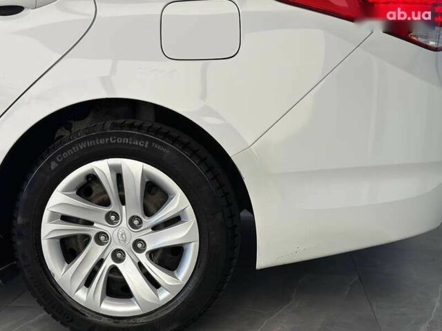 Хендай и40, объемом двигателя 0 л и пробегом 288 тыс. км за 9300 $, фото 6 на Automoto.ua