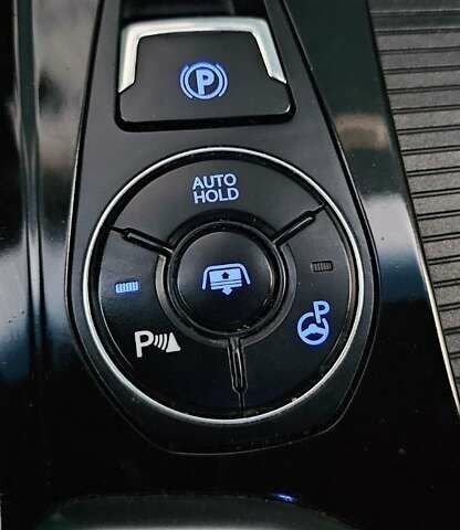 Серый Хендай и40, объемом двигателя 2 л и пробегом 142 тыс. км за 9970 $, фото 8 на Automoto.ua