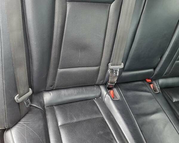 Серый Хендай и40, объемом двигателя 1.7 л и пробегом 238 тыс. км за 8500 $, фото 15 на Automoto.ua