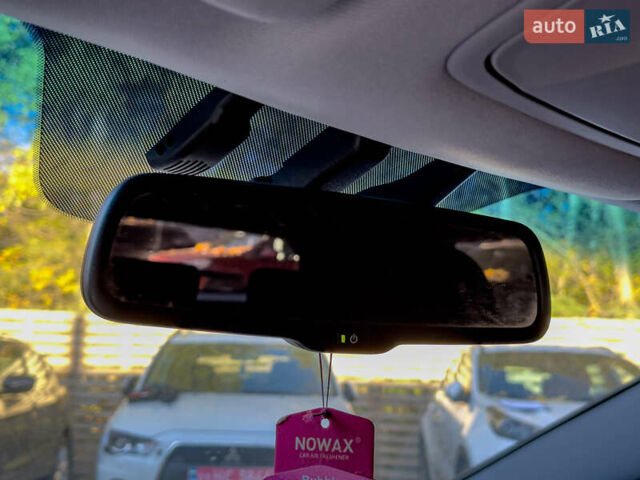 Серый Хендай и40, объемом двигателя 1.69 л и пробегом 142 тыс. км за 9100 $, фото 69 на Automoto.ua