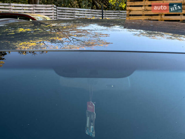 Серый Хендай и40, объемом двигателя 1.69 л и пробегом 142 тыс. км за 9100 $, фото 50 на Automoto.ua