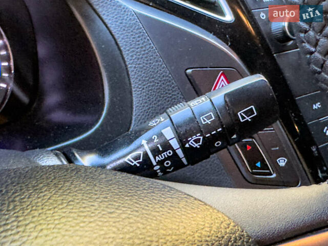 Серый Хендай и40, объемом двигателя 1.69 л и пробегом 142 тыс. км за 9100 $, фото 65 на Automoto.ua