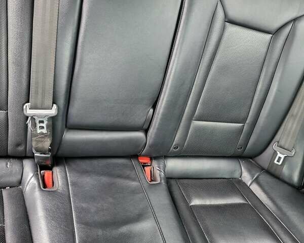 Серый Хендай и40, объемом двигателя 1.7 л и пробегом 238 тыс. км за 8500 $, фото 16 на Automoto.ua