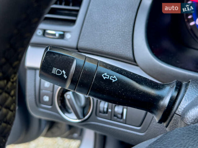 Серый Хендай и40, объемом двигателя 1.69 л и пробегом 142 тыс. км за 9100 $, фото 66 на Automoto.ua