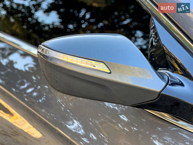 Серый Хендай и40, объемом двигателя 1.69 л и пробегом 142 тыс. км за 9100 $, фото 47 на Automoto.ua