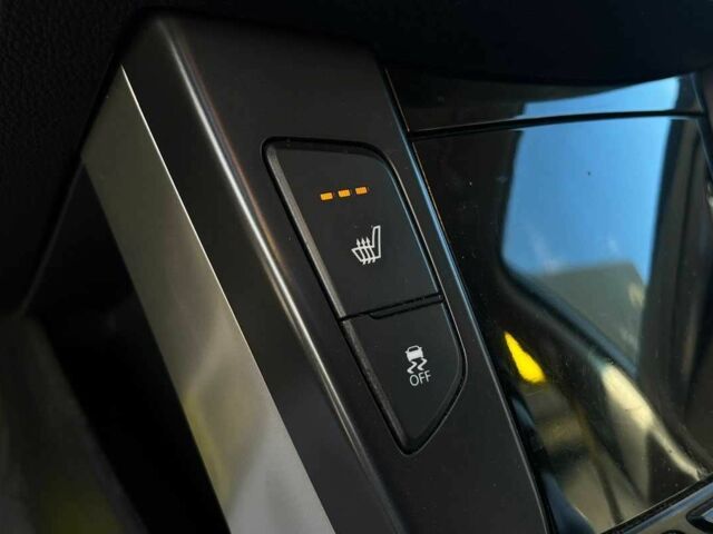 Серый Хендай и40, объемом двигателя 1.7 л и пробегом 180 тыс. км за 10300 $, фото 20 на Automoto.ua